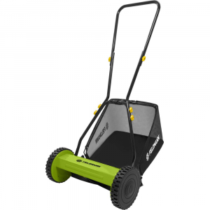 Fieldmann FZR 1010 kézi fűnyíró